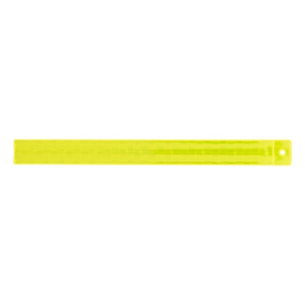 Lumen Plus reflective band (AP800565-02)