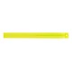 Lumen Plus reflective band (AP800565-02)