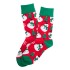 Sokkex Christmas socks (AP800568-05_38-42)