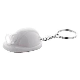 Ключодържател Bobby Plus - AP800659-01 Ключодържател Bobby Plus - AP800659-01