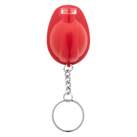 Ключодържател Bobby Plus - AP800659-05