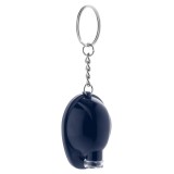 Bobby Plus keyring - AP800659-06 Bobby Plus keyring - AP800659-06