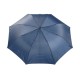 Stansed umbrella - AP800706-06