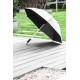 Nuages umbrella - AP800713-21