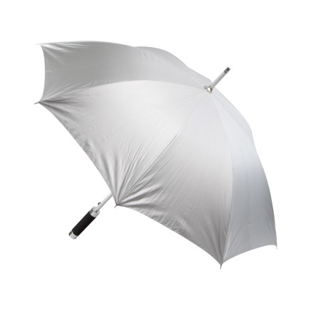 Nuages umbrella - AP800713-21