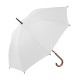 Автоматичен чадър Henderson - AP800727-01