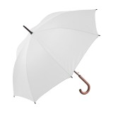 Henderson automatic umbrella - AP800727-01