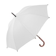 Henderson automatic umbrella - AP800727-01