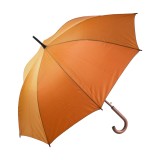 Henderson automatic umbrella - AP800727-03