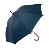 Henderson automatic umbrella - AP800727-06A
