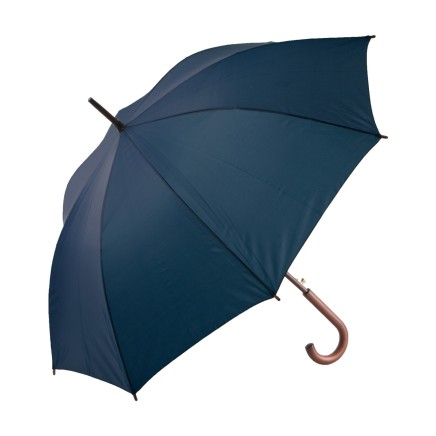 Автоматичен чадър Henderson - AP800727-06A