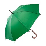 Henderson automatic umbrella - AP800727-07