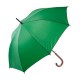 Henderson automatic umbrella - AP800727-07