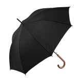 Henderson automatic umbrella - AP800727-10