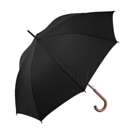 Автоматичен чадър Henderson - AP800727-10