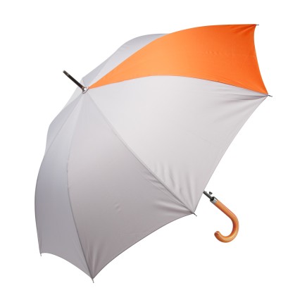 Stratus чадър - AP800730-03