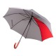Stratus umbrella - AP800730-05