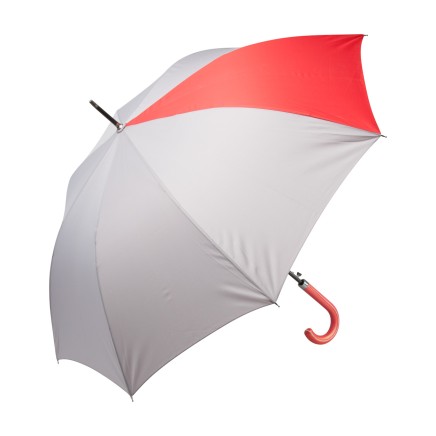 Stratus umbrella - AP800730-05