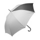 Stratus чадър - AP800730-10