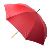 Asperit RPET umbrella - AP800731-05