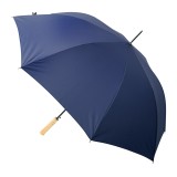 Asperit RPET umbrella - AP800731-06A