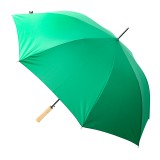 Asperit RPET umbrella - AP800731-07