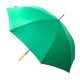 Asperit RPET umbrella - AP800731-07