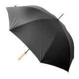Asperit RPET umbrella - AP800731-10