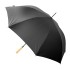 Asperit RPET umbrella - AP800731-10