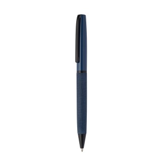 Nerra ballpoint pen (AP800734-06A) Nerra ballpoint pen (AP800734-06A)