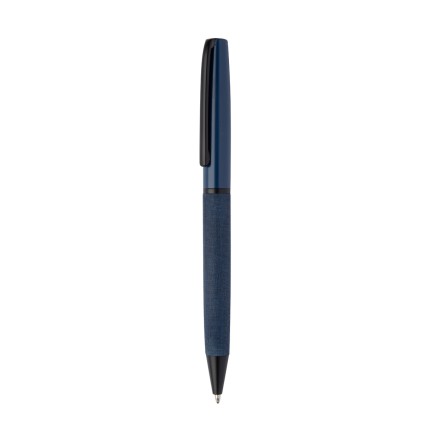 Nerra ballpoint pen (AP800734-06A) Nerra ballpoint pen (AP800734-06A)