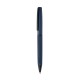 Nerra ballpoint pen (AP800734-06A)
