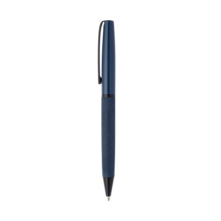 Nerra ballpoint pen (AP800734-06A) Nerra ballpoint pen (AP800734-06A)