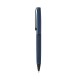 Nerra ballpoint pen (AP800734-06A)