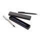 Nerra ballpoint pen (AP800734-06A)