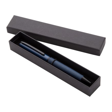 Nerra ballpoint pen (AP800734-06A)