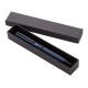 Nerra ballpoint pen (AP800734-06A)