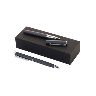 Stripo pen set (AP800735-77) Stripo pen set (AP800735-77)