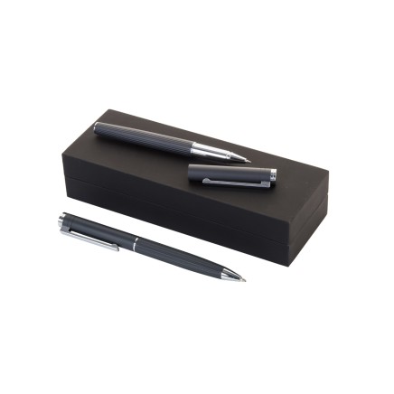 Stripo pen set (AP800735-77) Stripo pen set (AP800735-77)