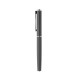 Stripo pen set (AP800735-77)