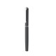 Stripo pen set (AP800735-77)