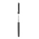 Stripo pen set (AP800735-77)