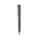 Stripo pen set (AP800735-77)