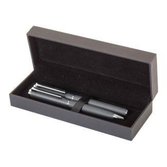 Stripo pen set (AP800735-77) Stripo pen set (AP800735-77)