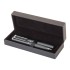Stripo pen set (AP800735-77)