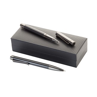 Braids pen set (AP800736-10) Braids pen set (AP800736-10)