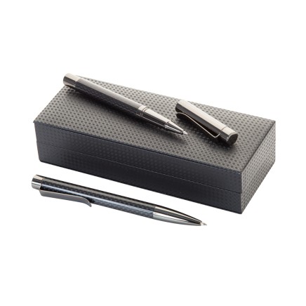 Braids pen set (AP800736-10) Braids pen set (AP800736-10)