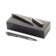 Braids pen set (AP800736-10)