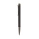 Braids pen set (AP800736-10)