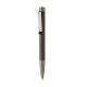 Braids pen set (AP800736-10)